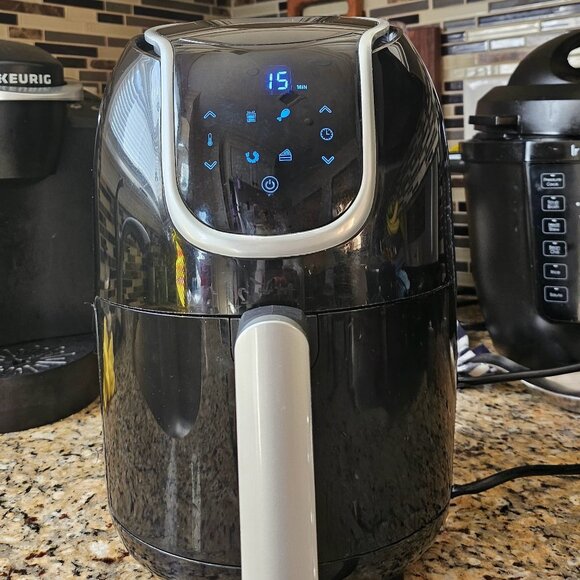 PowerXL Other - PowerXL 2QT